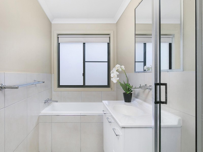 3 Flinders Court, Gracemere QLD 4702