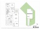 3 Flinders Court, Gracemere QLD 4702 Floorplan