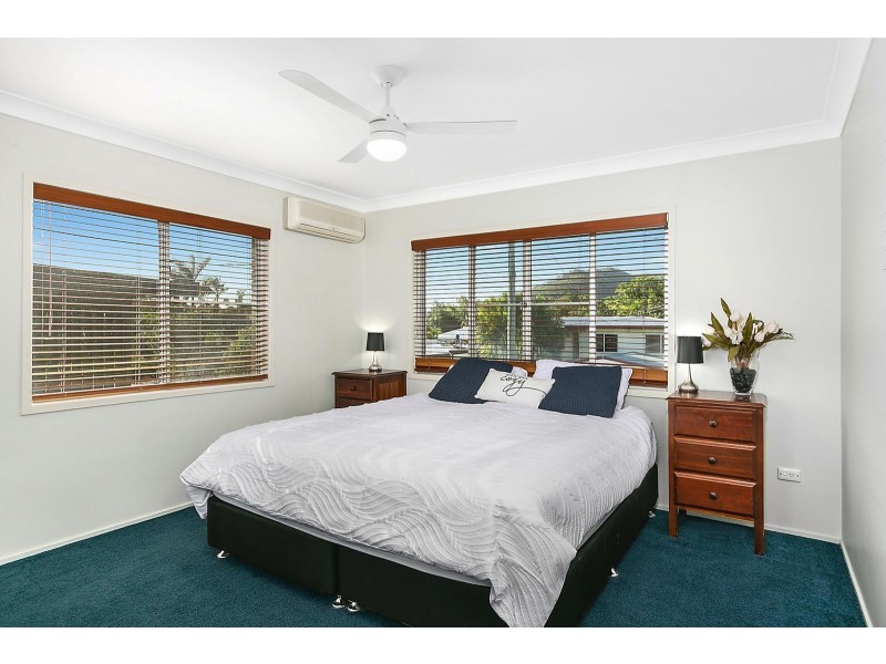 434 Murphy Street, Frenchville QLD 4701