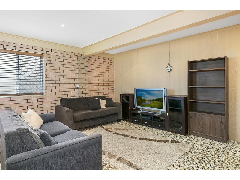 434 Murphy Street, Frenchville QLD 4701