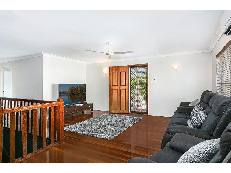 434 Murphy Street, Frenchville QLD 4701