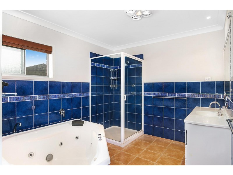 434 Murphy Street, Frenchville QLD 4701