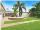 32 Stover Street, Gracemere QLD 4702