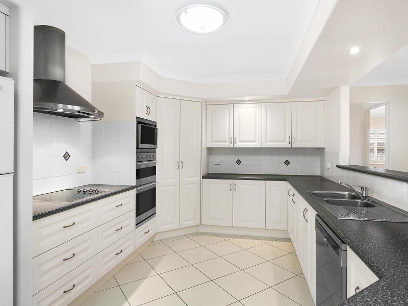 32 Stover Street, Gracemere QLD 4702