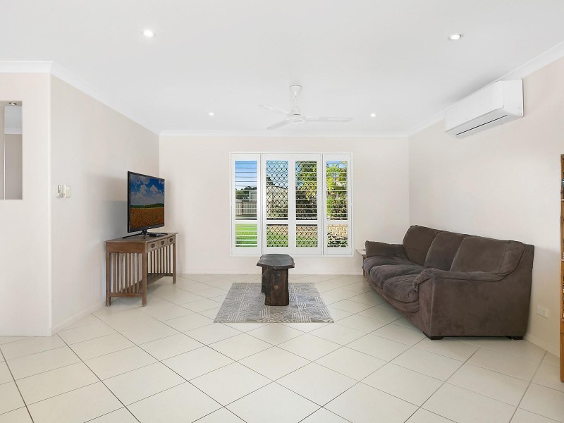 32 Stover Street, Gracemere QLD 4702