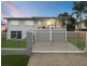 49 Gray Street, Park Avenue QLD 4701