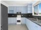 49 Gray Street, Park Avenue QLD 4701