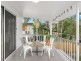 49 Gray Street, Park Avenue QLD 4701