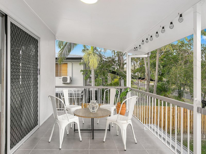 49 Gray Street, Park Avenue QLD 4701