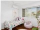 49 Gray Street, Park Avenue QLD 4701