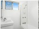 49 Gray Street, Park Avenue QLD 4701
