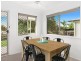 49 Gray Street, Park Avenue QLD 4701
