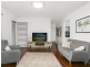 49 Gray Street, Park Avenue QLD 4701