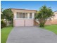 395 French Avenue, Frenchville QLD 4701