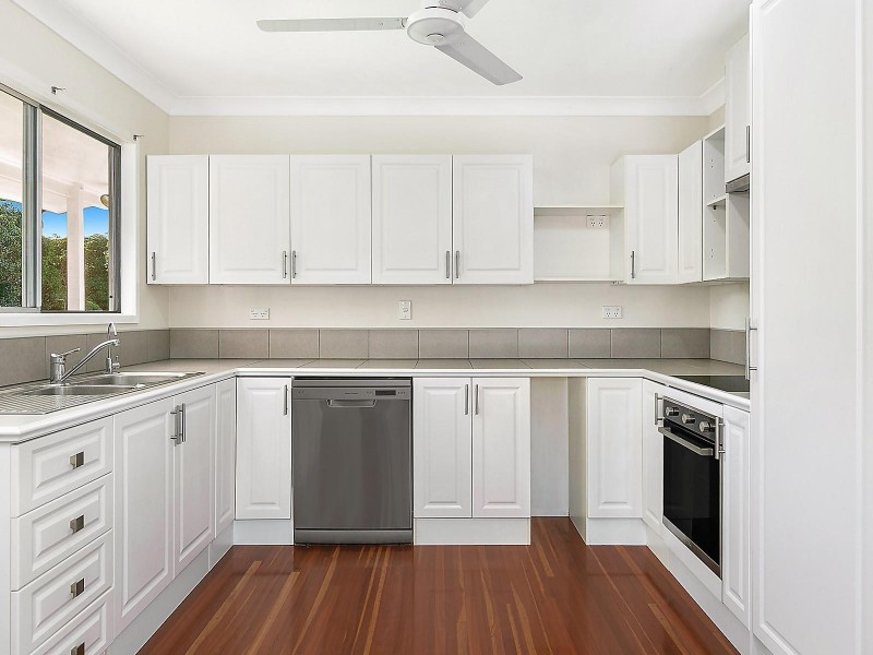 395 French Avenue, Frenchville QLD 4701