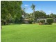 395 French Avenue, Frenchville QLD 4701