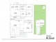 395 French Avenue, Frenchville QLD 4701 Floorplan
