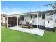 271 Fisher Street, Koongal QLD 4701