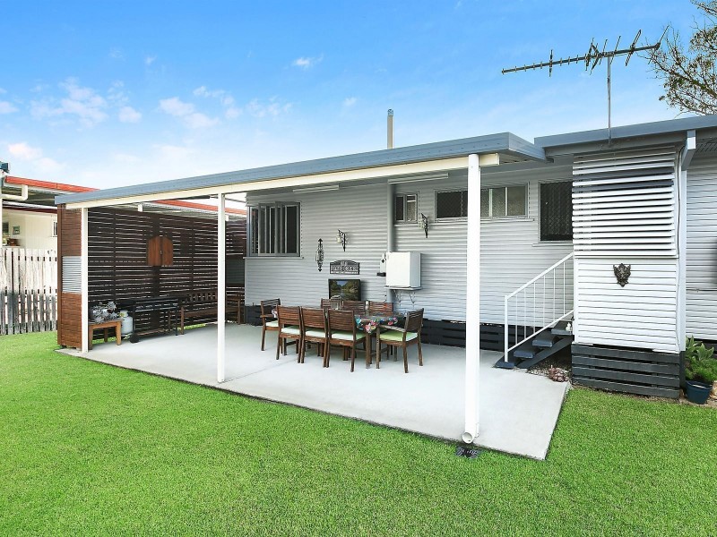 271 Fisher Street, Koongal QLD 4701