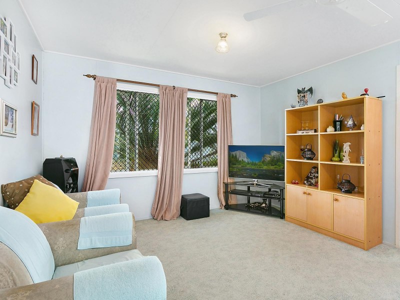 271 Fisher Street, Koongal QLD 4701