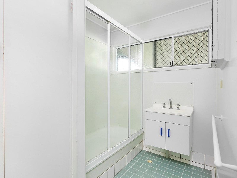 271 Fisher Street, Koongal QLD 4701