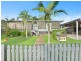 271 Fisher Street, Koongal QLD 4701
