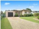 159 Mostyn Street, Berserker QLD 4701