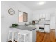 159 Mostyn Street, Berserker QLD 4701