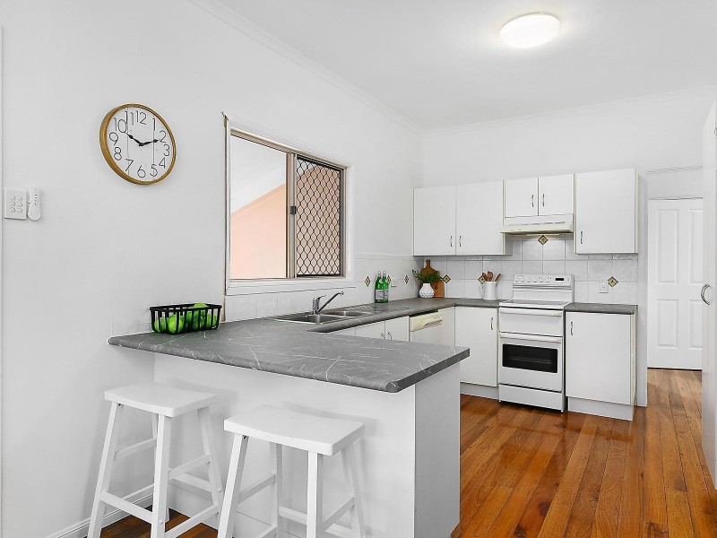 159 Mostyn Street, Berserker QLD 4701