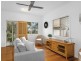 159 Mostyn Street, Berserker QLD 4701