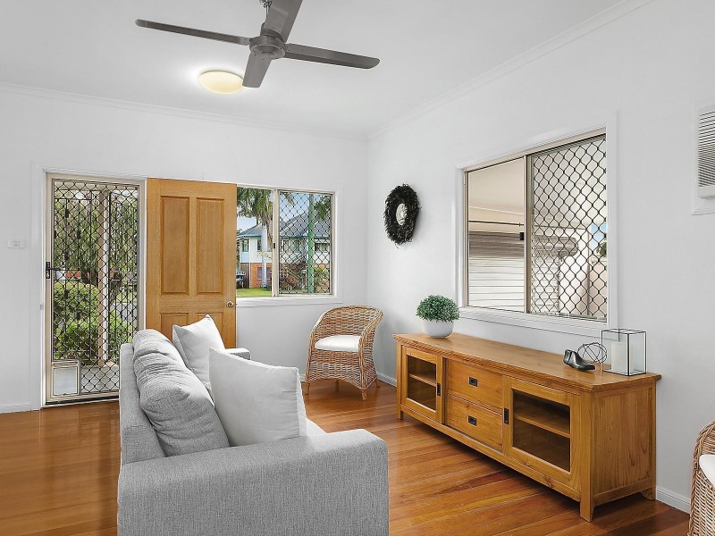 159 Mostyn Street, Berserker QLD 4701