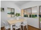 159 Mostyn Street, Berserker QLD 4701