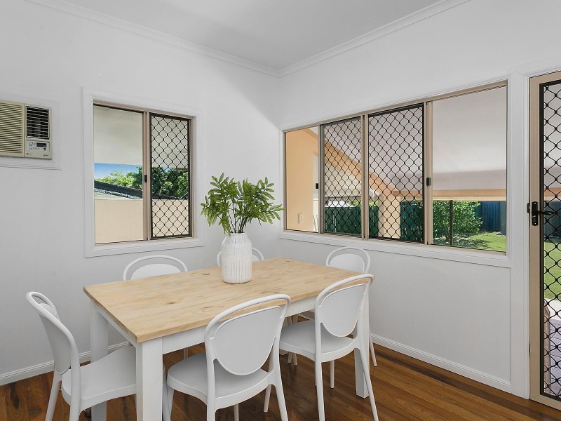 159 Mostyn Street, Berserker QLD 4701