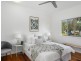 159 Mostyn Street, Berserker QLD 4701