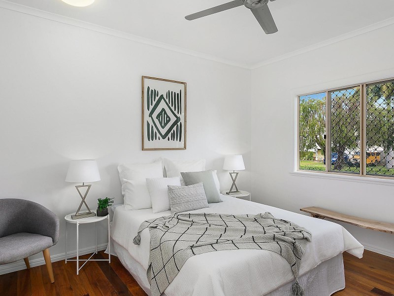 159 Mostyn Street, Berserker QLD 4701