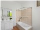 159 Mostyn Street, Berserker QLD 4701