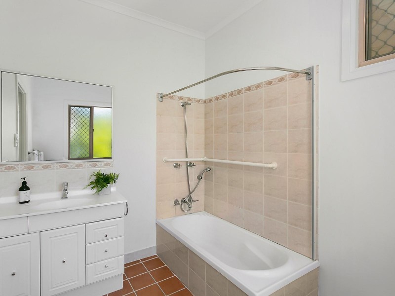 159 Mostyn Street, Berserker QLD 4701