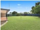 159 Mostyn Street, Berserker QLD 4701