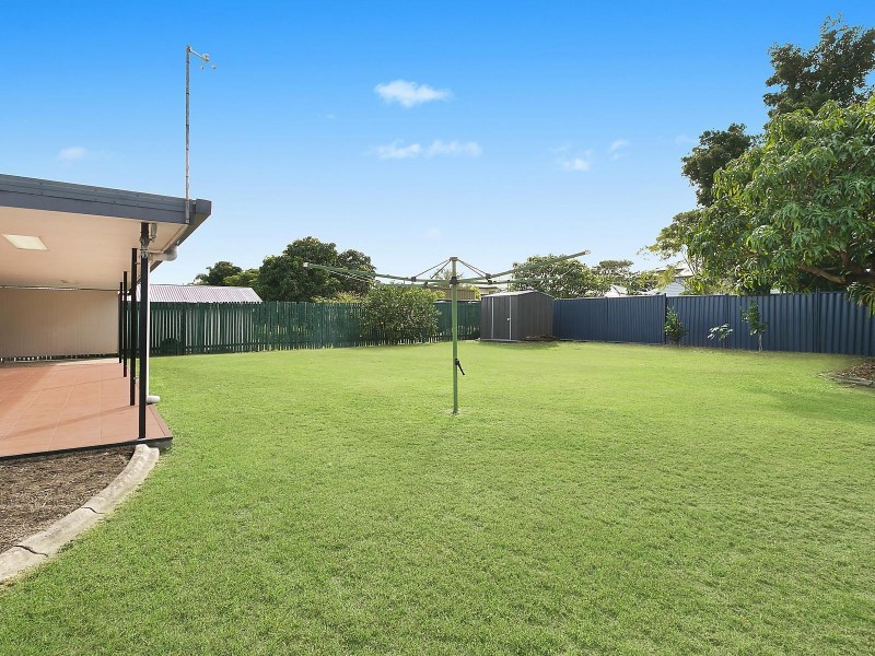 159 Mostyn Street, Berserker QLD 4701