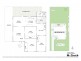 159 Mostyn Street, Berserker QLD 4701 Floorplan