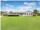 12 Richmont Drive, Bouldercombe QLD 4702