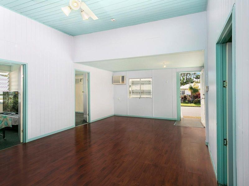 158 Gair Street, Frenchville QLD 4701