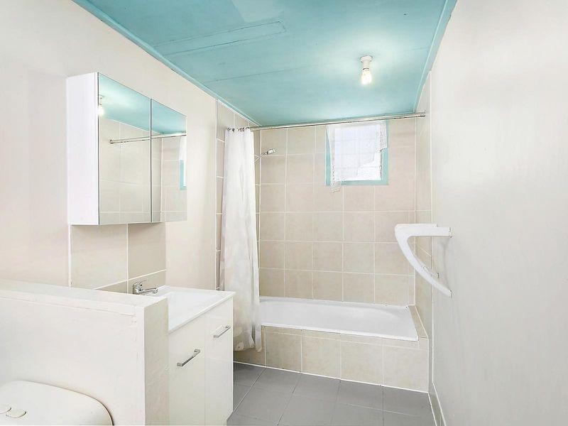 158 Gair Street, Frenchville QLD 4701