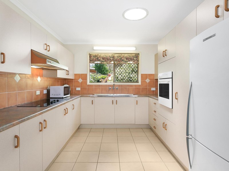 470 Eichelberger Street, Frenchville QLD 4701