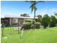 39 Withers Street, Kawana QLD 4701