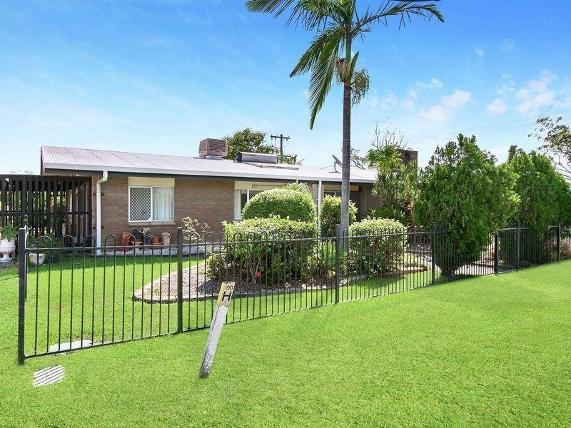 39 Withers Street, Kawana QLD 4701