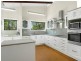 39 Withers Street, Kawana QLD 4701