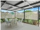 39 Withers Street, Kawana QLD 4701