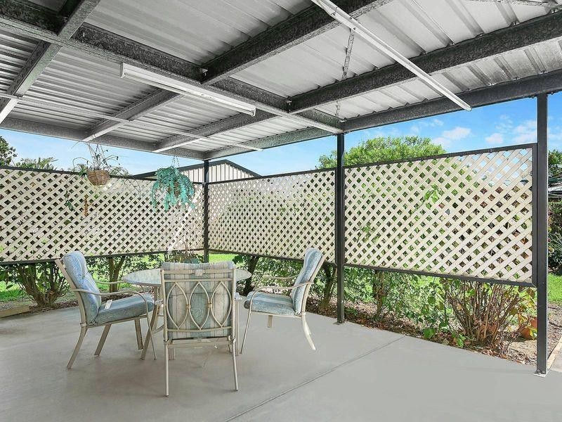 39 Withers Street, Kawana QLD 4701