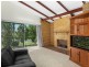 39 Withers Street, Kawana QLD 4701
